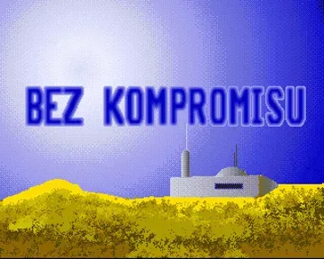 Bez Kompromisu_DiskA